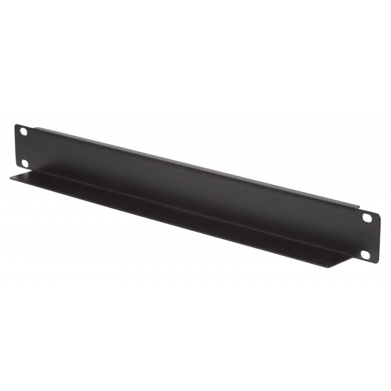 PROEL STAGE FCRBSA PROEL STAGE 8032496978534 China ST 1 10 Active 1 9999 3 HAWA 73269098 pPair of “L -shaped supports for rack